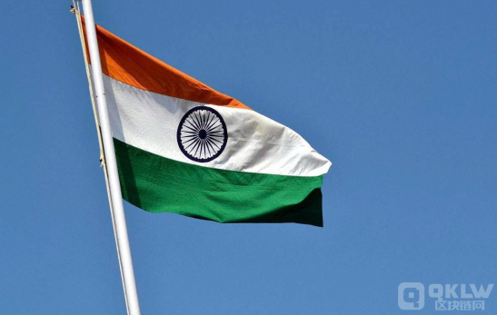 印度政府著手制定Crypto政策，邀請行業參與者提&nbsp;圖片