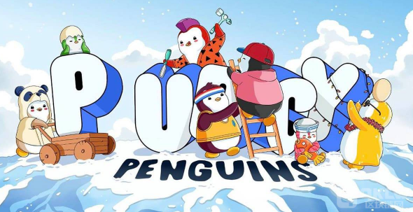 以游戲為主的MythosChain鏈上NFT銷售總額突破5&nbsp;圖片