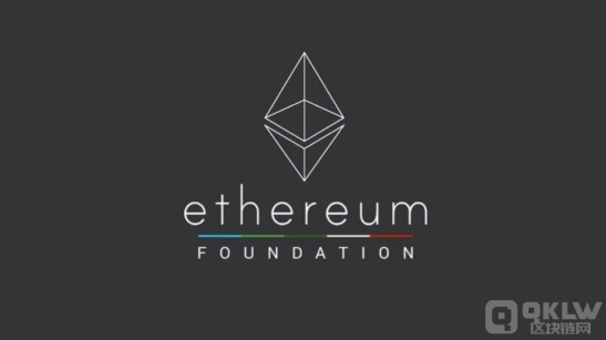 Ethereum基金會拋售35,000 ETH引爭議，Aave創始&nbsp;圖片