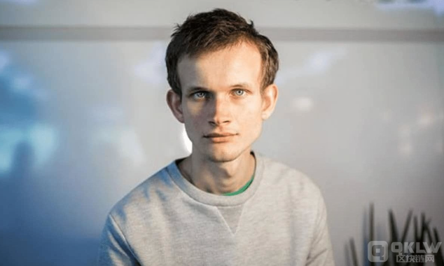 Vitalik Buterin指出技術領域主要威脅圖片