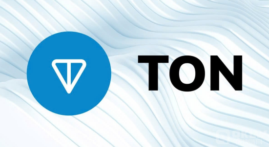 DWF Labs的Andrei Grachev購買50萬美元Toncoin&nbsp;圖片