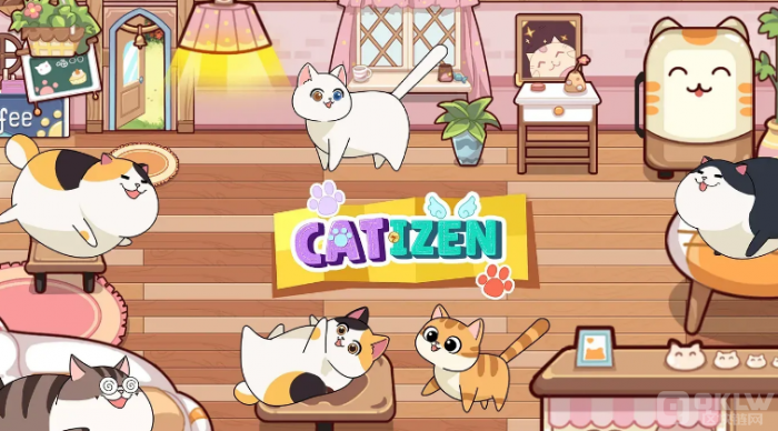 Catizen:游戲賬戶數(shù)量已突破3000萬，鏈上賬戶即&nbsp;圖片