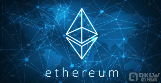 Renzo將通過Wormhole將REZ治理Tokens擴展到Sol&nbsp;圖片