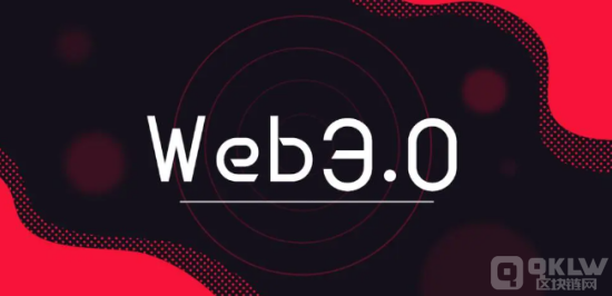 Web3流媒體平臺Myco完成1000萬美元A輪融資，Ap&nbsp;圖片