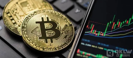 機構:Crypto受挫，市場仍在消化上周鮑威爾降息&nbsp;圖片