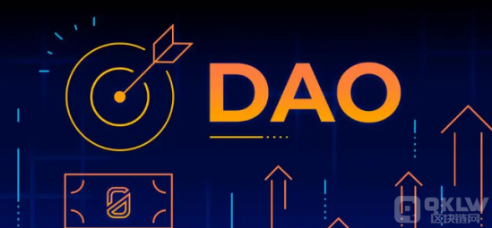 Jupiter: JUP DAO小額資助計劃已經獲投票通過圖片