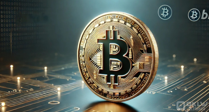 Bitcoin價格再次升上68000美元　Solana飆升至兩&nbsp;圖片