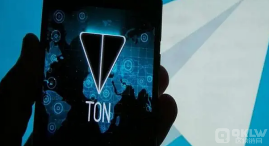 近70日，TONTokens經(jīng)濟(jì)前十大市值蒸發(fā)了51.3億&nbsp;圖片