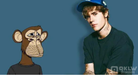 Bored Ape在本周最昂貴的NFT銷售中領(lǐng)先，盡管整&nbsp;圖片