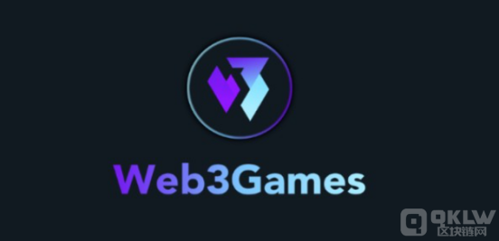 Oasys與日本傳統金融巨頭SBlHoldings共同合作推&nbsp;圖片