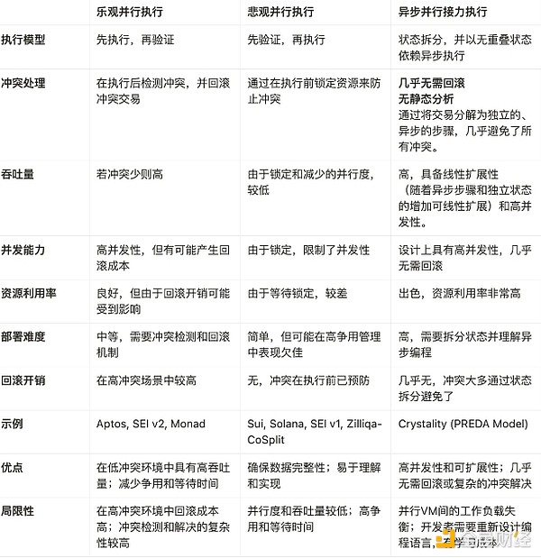 7289991 9OivJEc236LUJLYi5nlDgf3athD94z4xpcmjIy3a.jpeg