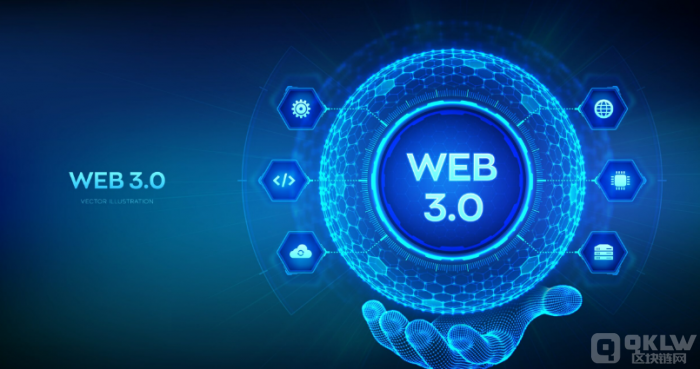 Nubit發布Minichain方案，開啟Web2與Web3無縫融&nbsp;圖片