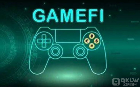 Web3游戲當前的困境與出路圖片