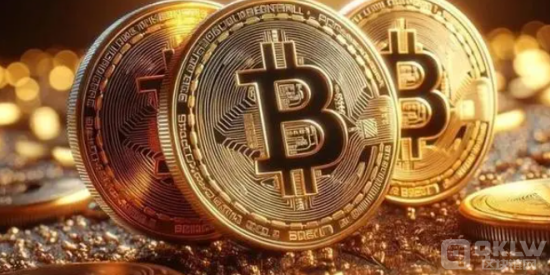 Cantor Fitzgerald CEO:更好的監(jiān)管下，大型銀行&nbsp;圖片