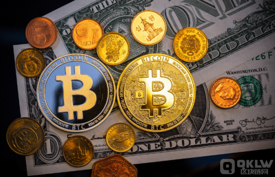 DeFi協議Penpie遭到黑客攻擊，約2700萬美元的加&nbsp;圖片