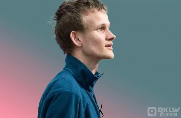 Ethereum創始人回應出售數百萬美元ETH傳聞：所&nbsp;圖片