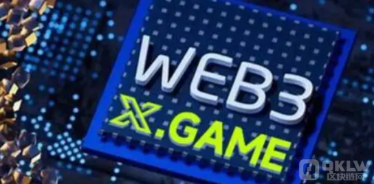 Web3游戲投資觀察報告:曇花一現的過去，浴火重&nbsp;圖片