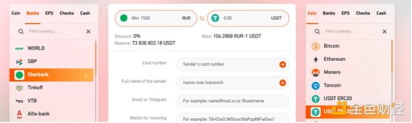 俄羅斯Crypto政策轉(zhuǎn)型有何影響？（附政策轉(zhuǎn)變時(shí)&nbsp;圖片