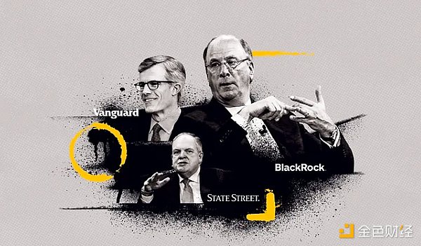 加密市場本輪周期：停滯、泡沫、危機(jī)和突破圖片