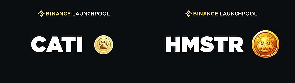 TON生態(tài)概覽：經(jīng)歷TG創(chuàng)始人被抓事件后能否強(qiáng)勢&nbsp;圖片