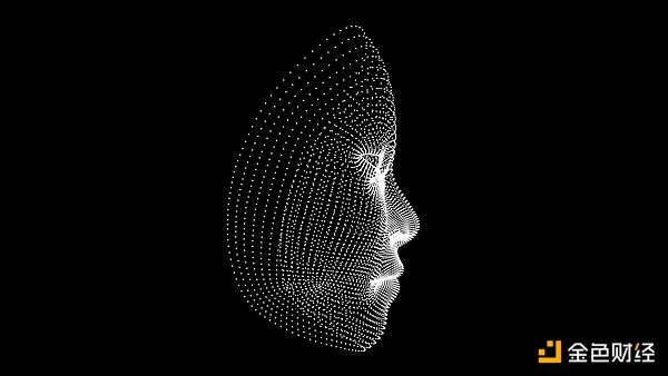 從 Uber 的「作戰(zhàn)室」、FaceID 到各種Blockcha&nbsp;圖片