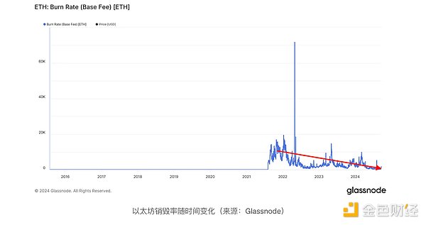 7302354 iXpi1XoQzglx5KCiatzJVppqGecrOwEvG2HhnuZU.png