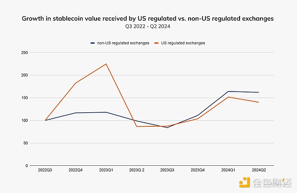 7309622 fs5kTMuX3MaK4qhZFWrjYxrIkgZKOdT6rCB3O2P8.jpeg