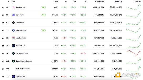 7316498 n6Pw569VFER7OlaVMGq1F96Lc5fE3PWECUkxtnlQ.png