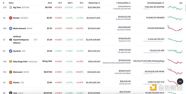 7316504 FxrPnhfwy0xb0JIOa7NiQUXvFi9HEMd9IggXwypO.png