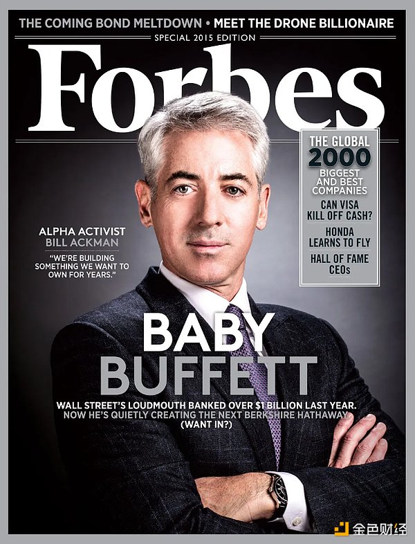 7316810 xugoUDwAlqUi5tmDyIdlgcrRy5Sa0DCF7uxbXeft.png