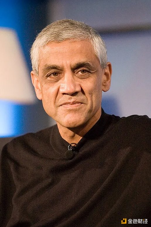 7316816 Me07zsFZXatuSq7YyW9RJKc4cAdxRpqKJZAcciRw.png