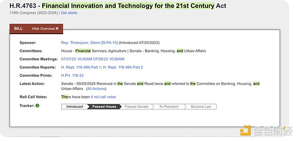 加密美國(guó)化之后 自由城邦終結(jié)圖片
