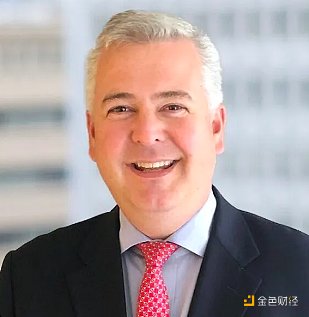 特朗普可能的內(nèi)閣成員盤點(diǎn) 有哪些加密友好人士圖片