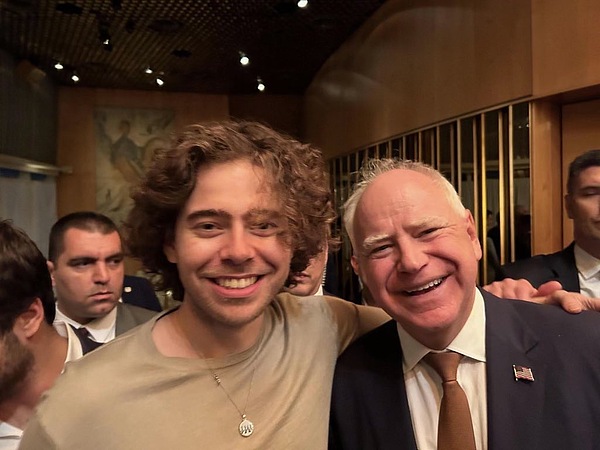 真相機(jī)器還是資本操縱利器？盤點(diǎn)圍繞 Polymark&nbsp;圖片