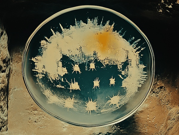 自治世界：當(dāng)為一套實(shí)體和規(guī)則系統(tǒng)賦予生命時(shí)便&nbsp;圖片