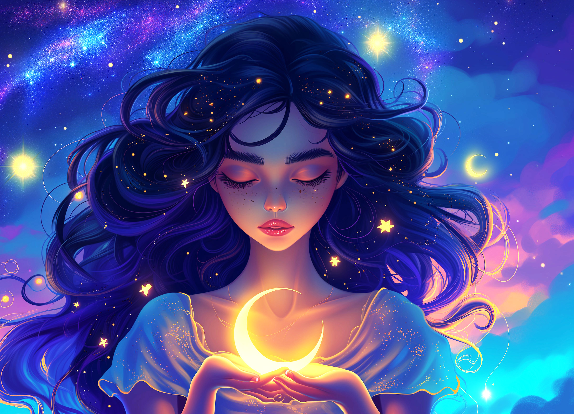 元宇宙交易所網(wǎng)址列表，值得收藏！圖片