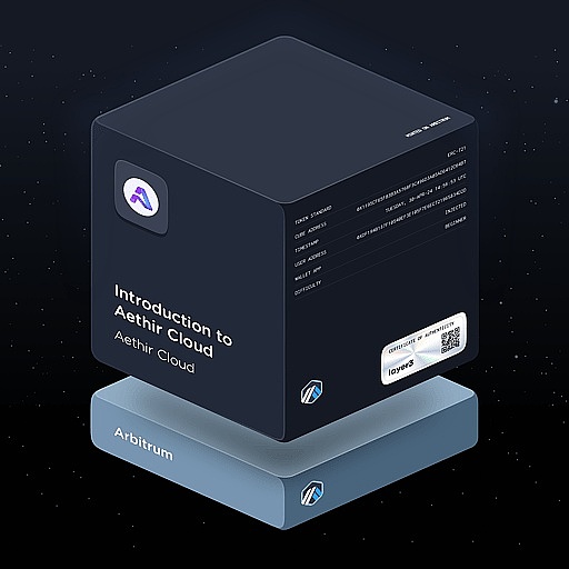 全面對比Crypto x AI賽道六大頭部基建項目 誰能&nbsp;圖片