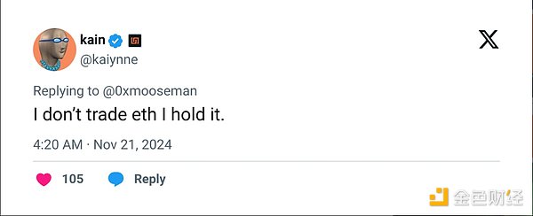 2025年：Ethereum將如何迎接 AI 智能體與重大升&nbsp;圖片