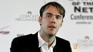 7339050 ROwWvJcB8AAhJ1mojsk9J8otW9mTrT9lew5mHQWB.png