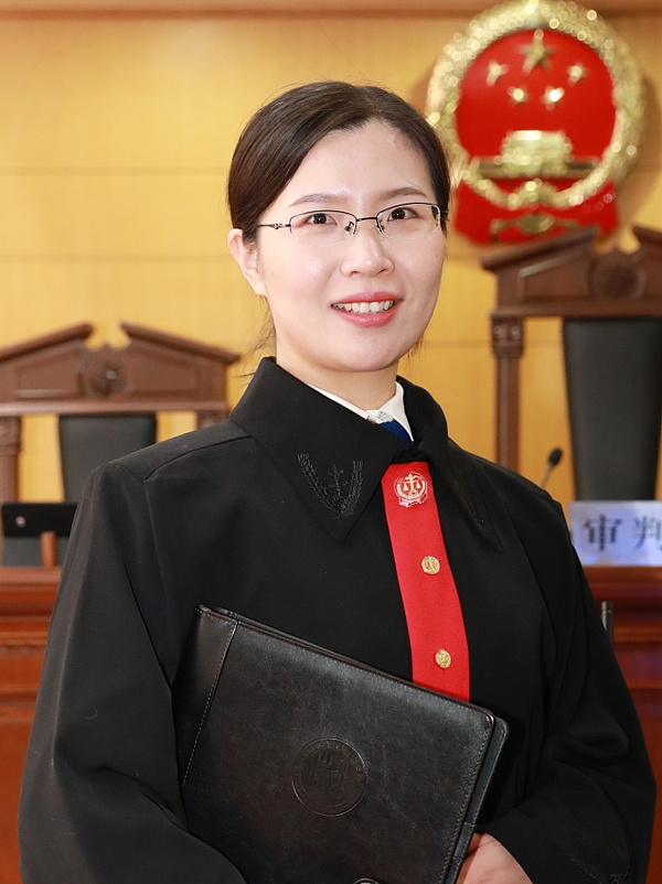 上海高院：發行Crypto高額融資的盡頭是什么？圖片