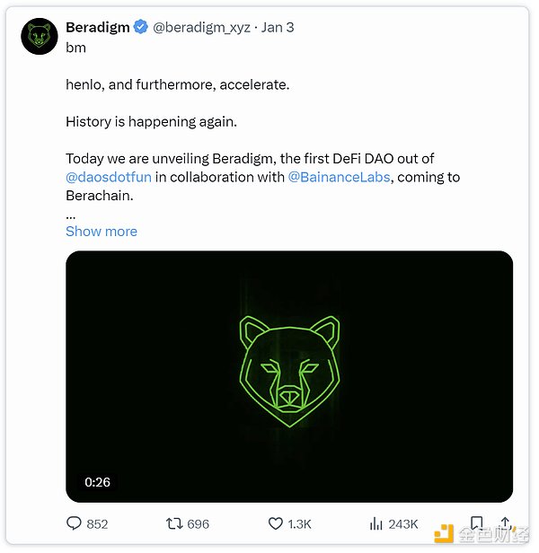 AI智能體碎片化：摒棄噪音 關注這些重點項目圖片