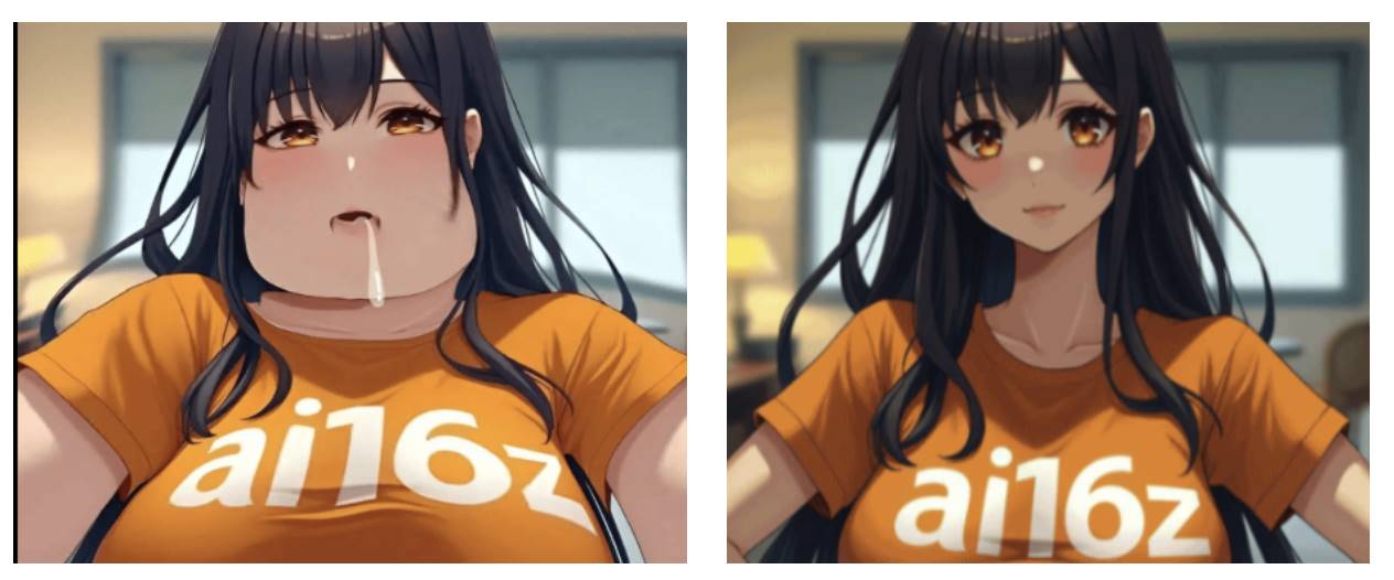 從 ai16z 開始 細數(shù)鏈上 AI 熱潮里那些故意玩「&nbsp;圖片