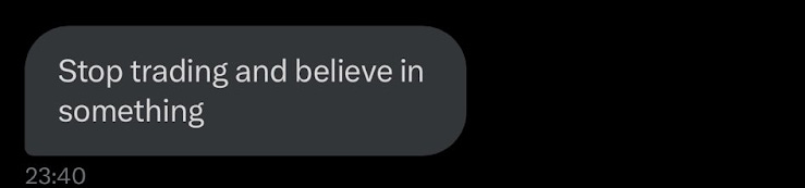 如果加密是一款在線RPG游戲，該如何選擇職業和打怪升級？