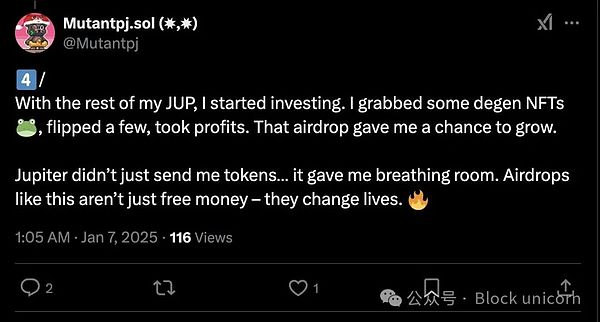 加密市場的周期：是什么導(dǎo)致市場上漲和下跌圖片