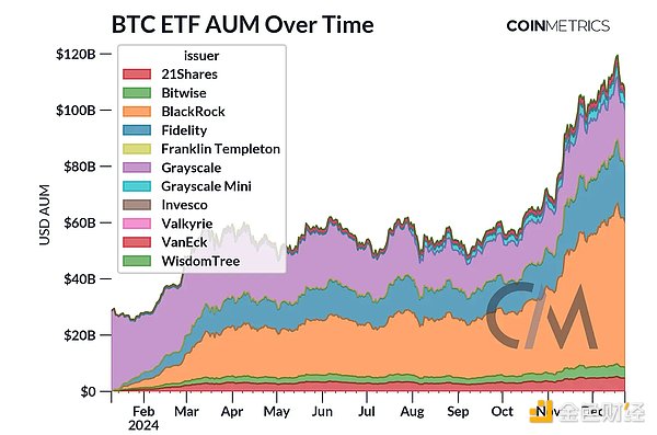 7342704 IVbuLtxsdKanINe34tgSPhV9Bv6tCVtzxng4W7b4.png