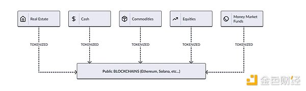 7342710 W3W4P06brMyTbiXPmG3dvqn9NfUkmUNzcT2sjv2u.png