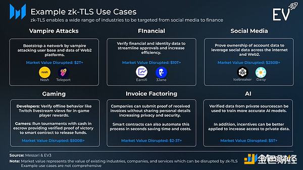 7343275 LlXcVbYYyWYdFMpc2VLYUKHYZ7nXsxHlssAaYmF5.jpeg