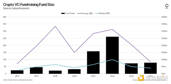 7344097 QPmYnKoy7SHU0jNpG01t0pxtAfHTfEST5oHsTzoj.jpeg