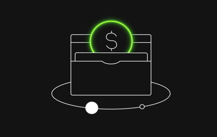 OK錢包使用指南：安全管理你的數字資產、解鎖多&nbsp;圖片