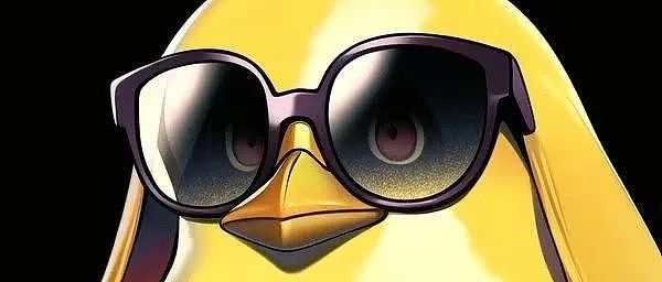 微信+Deepseek：2C應用的轉折點圖片